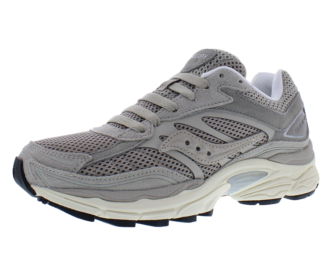 

Saucony Progrid Omni 9 Womens Shoes