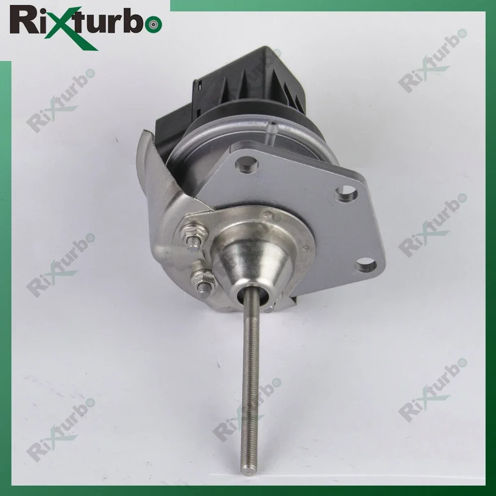 Balanced Turbocharger Electronic Actuator 54399880098 03L253056DV 54399700086 for Seat lbiza V 90HP 66Kw 77Kw 1.6TDI CAYA CAYB 2