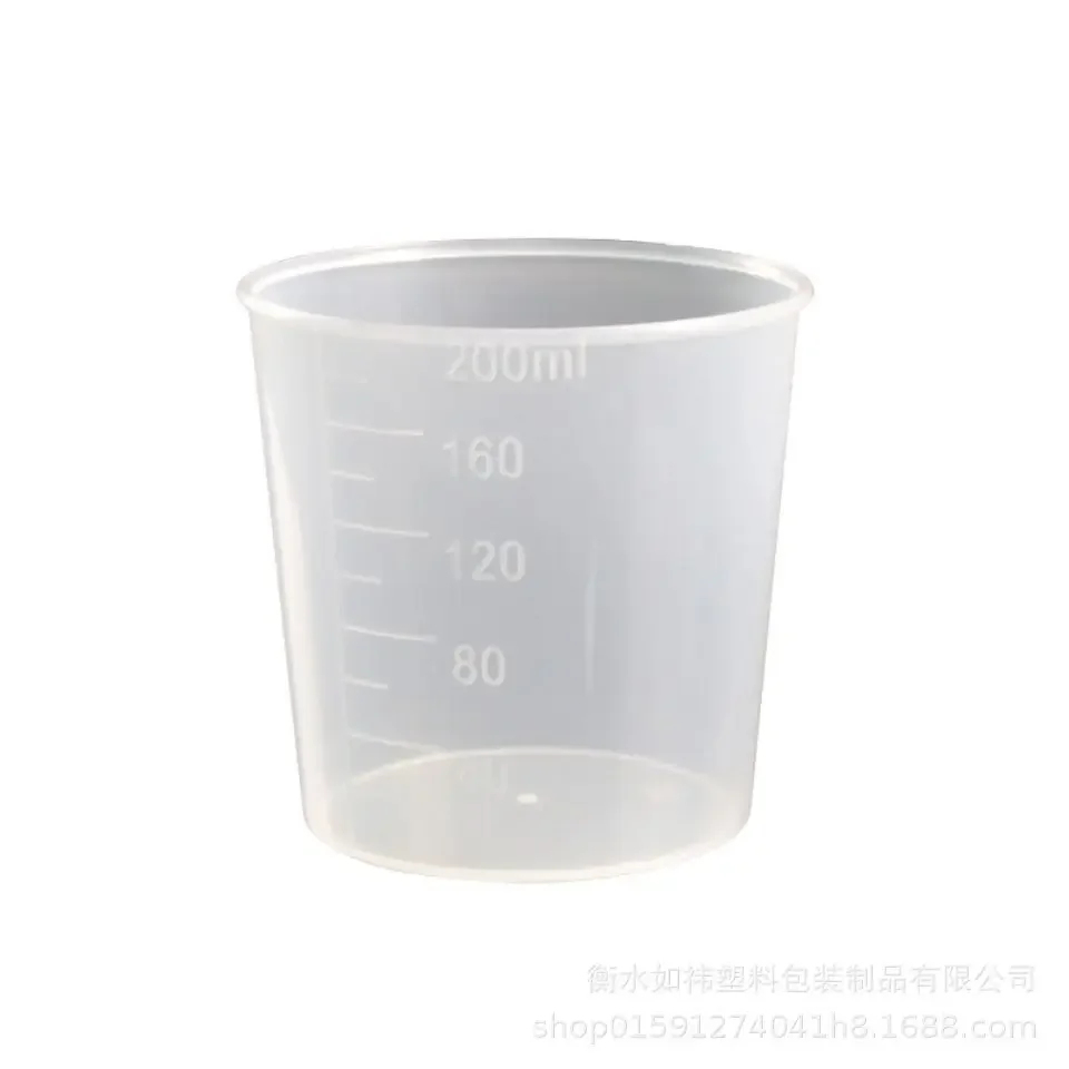 1 Juego de kit para hacer pan de 200ML con taza medidora, cuchara y herramienta de extracción, compatible con Donlim, Midea, ACA, PETRUS y otras marcas