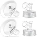 28MM