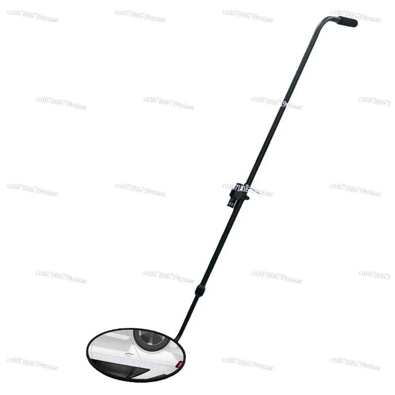 airport-v3-vehicle-inspection-underbody-inspection-mirror-foreign-object-round-vehicle-underbody-mirror