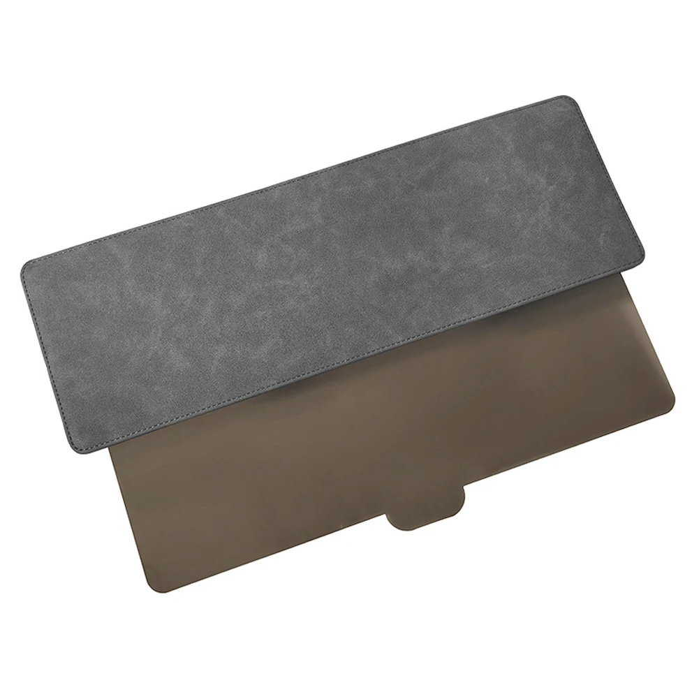 

Конструкция с двойной защелкой, антибликовый козырек повышает безопасность вождения. Бесшовная интеграционная конструкция. Сильный эластичный механизм.