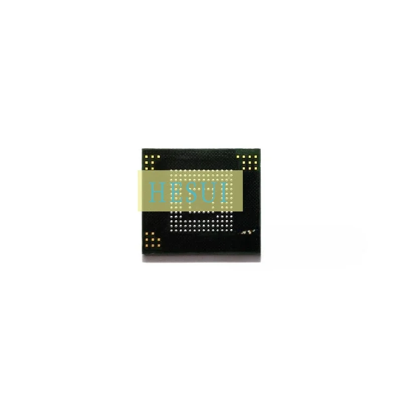 Used&Not NEW&Send after Measure KLMBG8FE4B-B001 for Samsung E250S/E250K/E250L font 32G