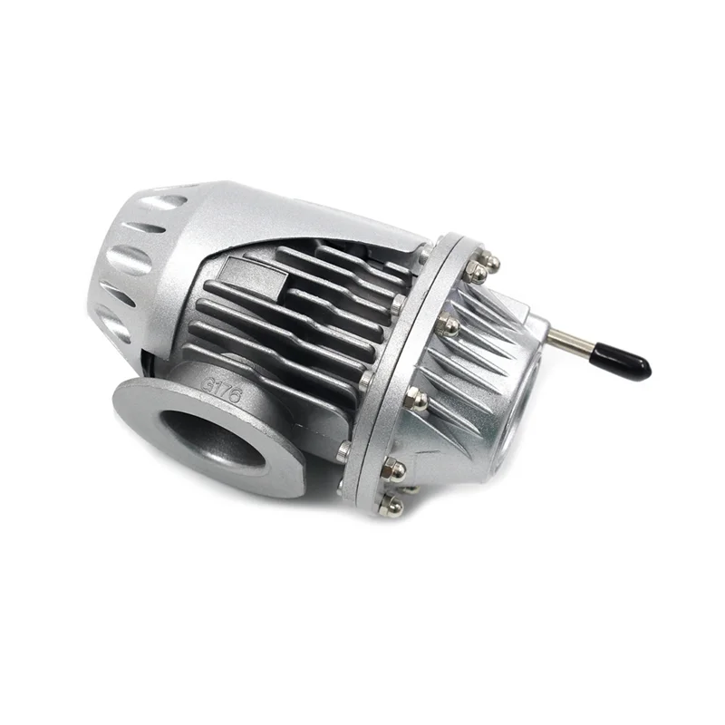 kit-bov-de-soupape-de-soufflage-de-compresseur-pour-yamaha-waverunner-fx-cruiser-gp1800r-fzr-fzs-sho-svho