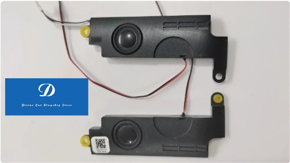 

FOR ASUS S433F S433FL X421FL X421UA X421FA ADOL14EQC Speaker