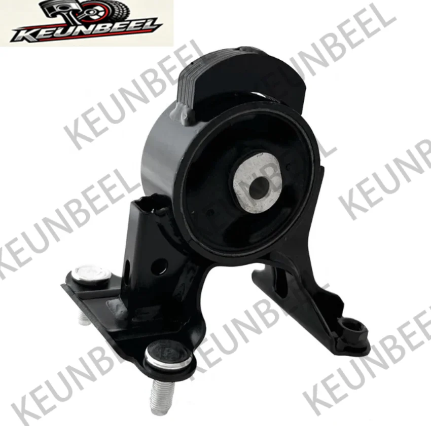 Опора двигателя для Toyota RAV4, 4Runner, Hilux, FJ Cruiser, Lexus NX, RX ZSA4 12371-36090 12371-0V050 12371-0T290 123710V050