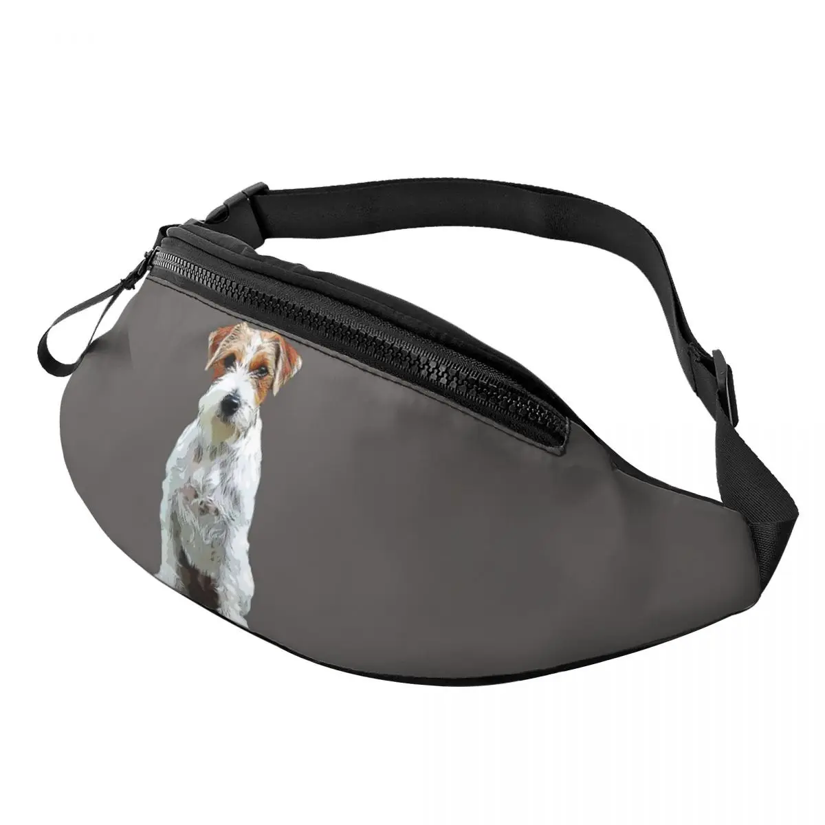 cao-jack-russell-terrier-casaco-aspero-bolsa-de-cintura-para-mulheres-homens-crossbody-fanny-pacote-correndo-telefone-bolsa-de-dinheiro