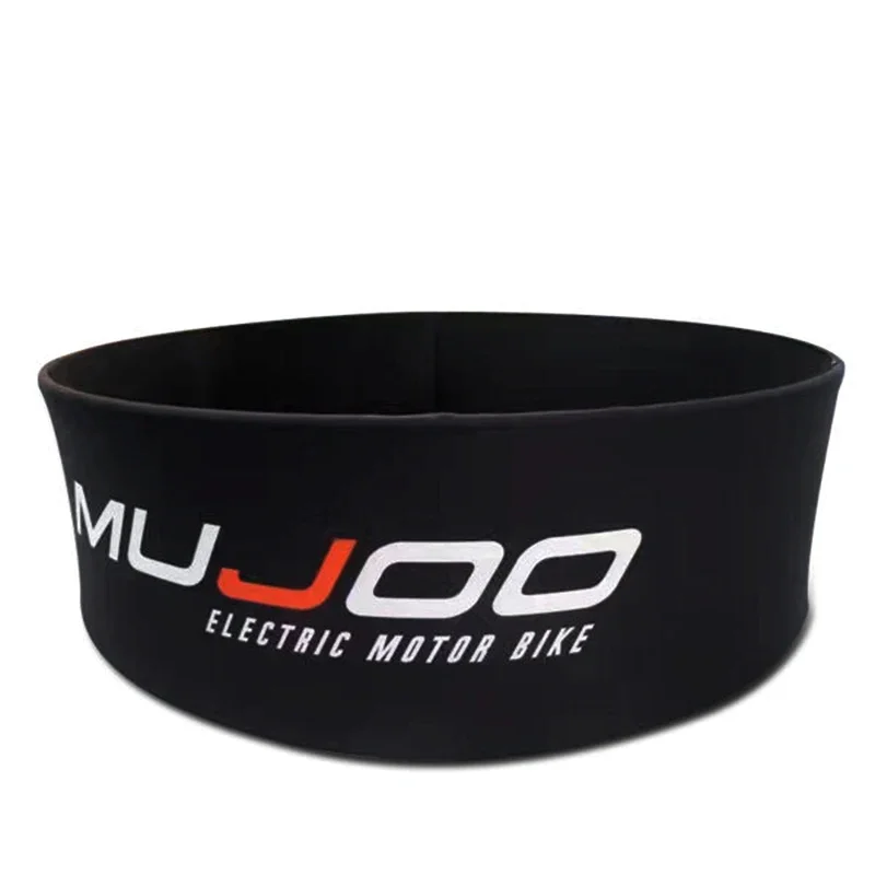 

Интернет-магазин, горячая распродажа, рекламные интерьерные вывески, потолочные подвесные баннеры, потолочные плакаты