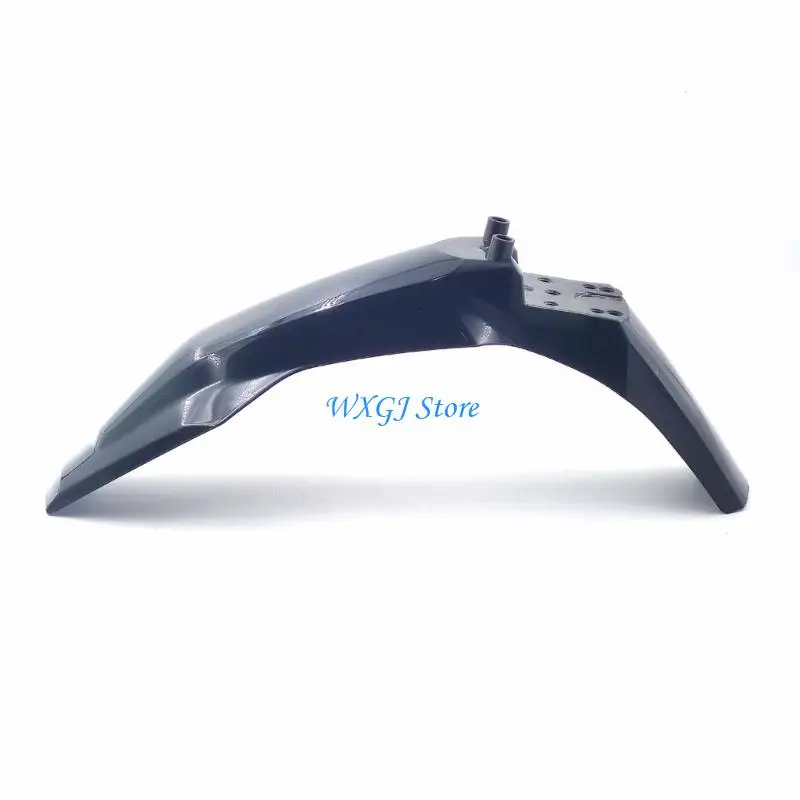 

37JE Premium ABS Off Road Motorcycle Mudguards For Extreme Trail Riding Conditions