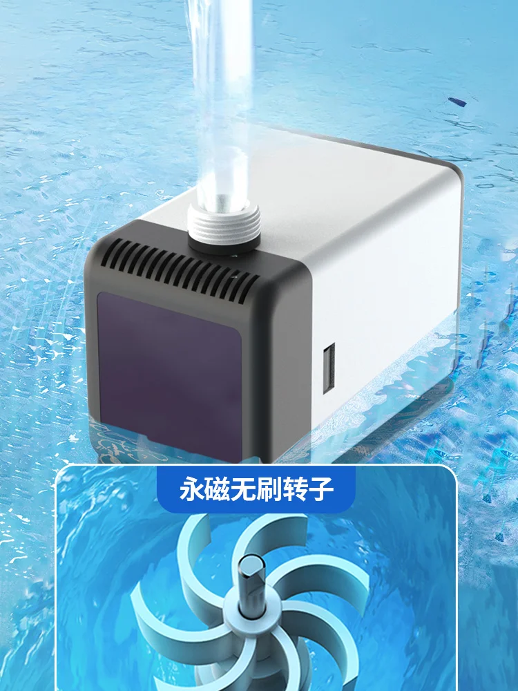 Portable shower tool for outdoor cooling, hot water charging