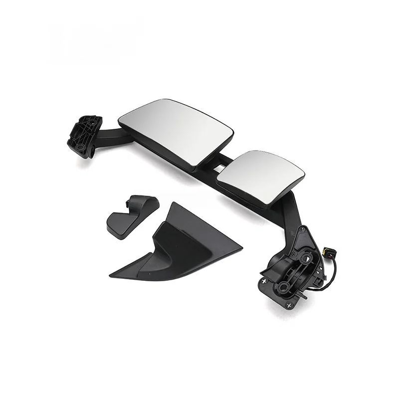Hot-selling 82943958 Truck Mirror Rearview for Volvo FH EURO 6 Truck 82943958 Truck Mirror