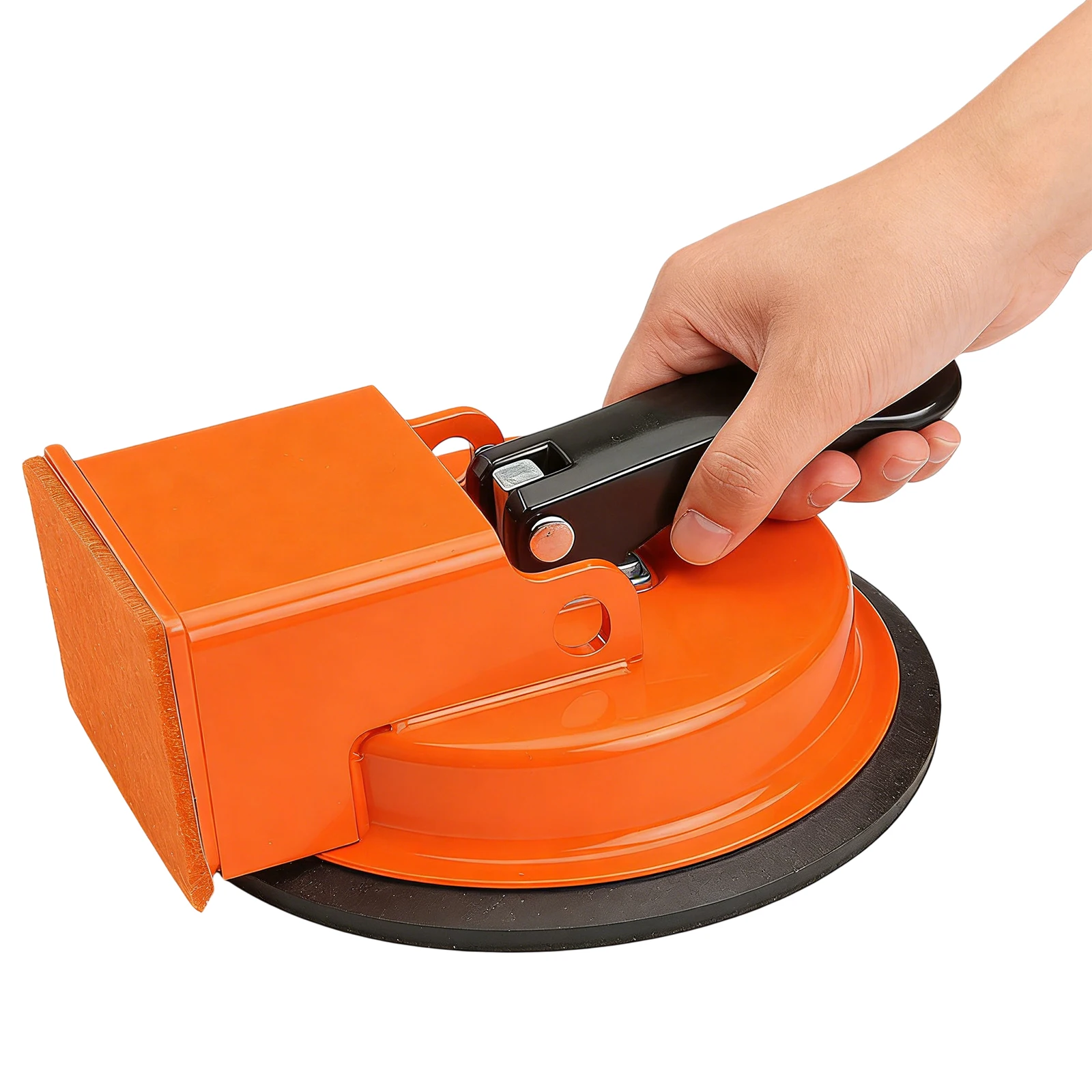 ferramenta-de-reparo-de-pisos-compacta-e-eficiente-ventosa-para-laminados-madeira-azulejos-e-vinil