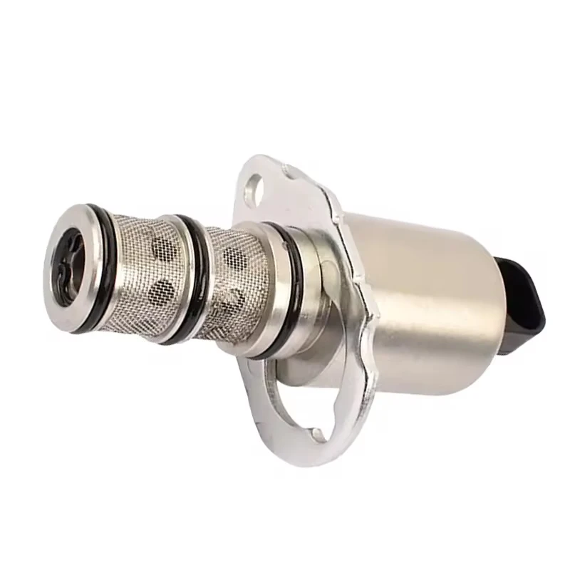 

RE211158 New Solenoid Control Valve for JD Tractor Series 6000 7000