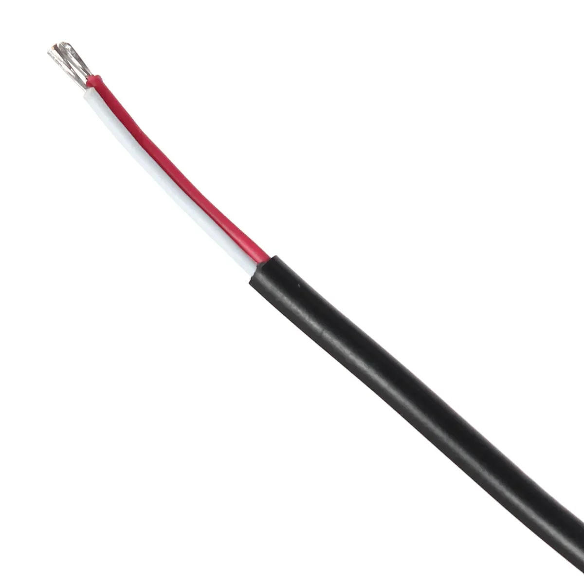 10M/15M DS18B20 2 W…