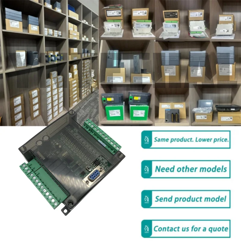 

Совершенно новый оригинальный 1N-20MR