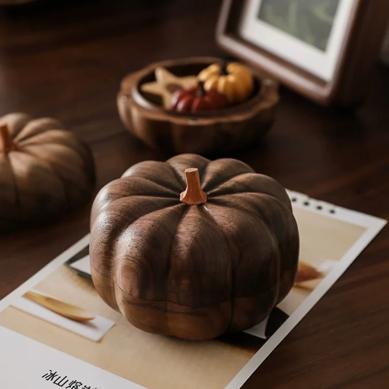 portagioie-in-noce-nero-a-forma-di-zucca-organizer-per-anelli-e-orecchini-custodia-di-alta-qualita-per-bracciali-elegante-scatola-decorativa-per-la-casa