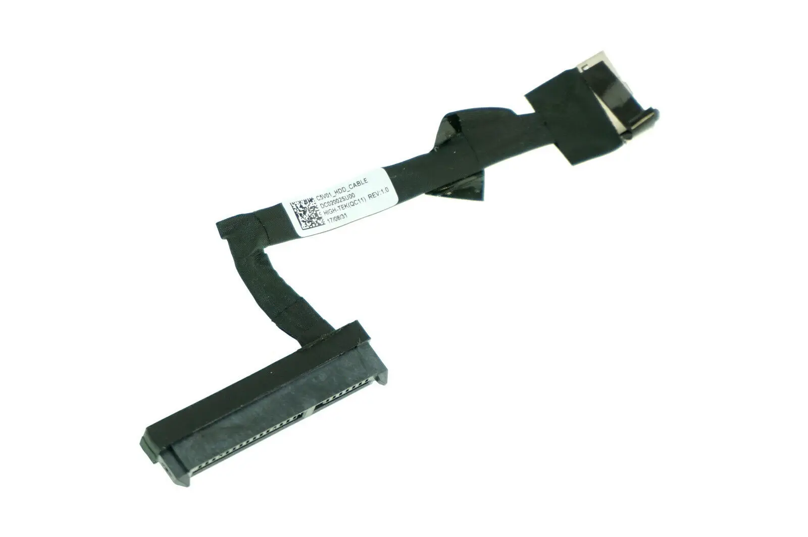 DC02002SU00 50.GP4N2.004 For Acer Aspire 5 A515 A515-51G A615 A615-51G-536X C5V01 N17C4 SATA SSD HDD Cable Hard Drive Connector