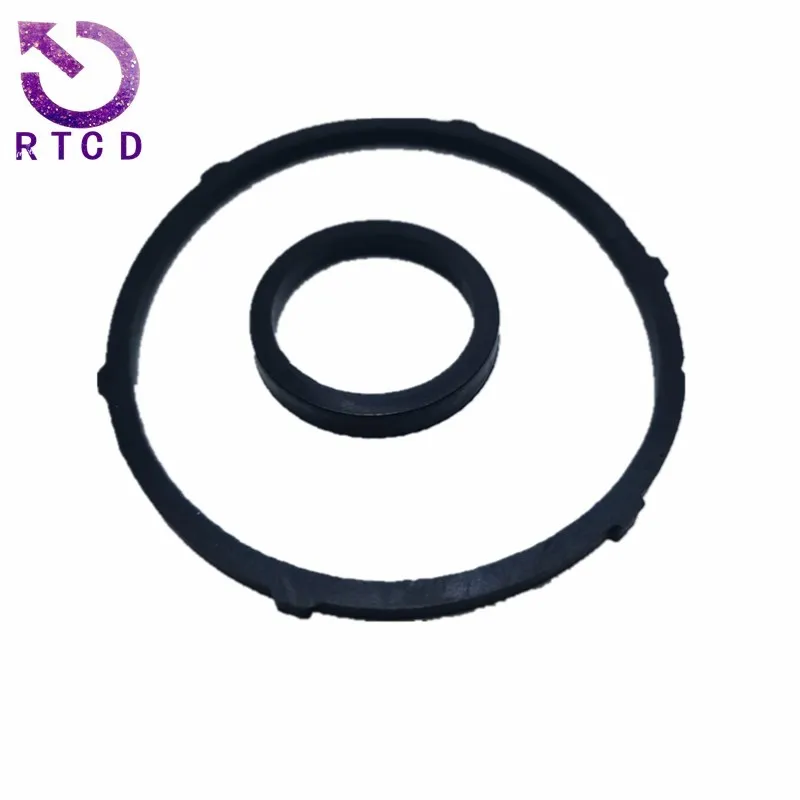 Automatic Transmission Radiator Gasket 227553 For Peugeot 206 207 307 308  407 Citroen C5