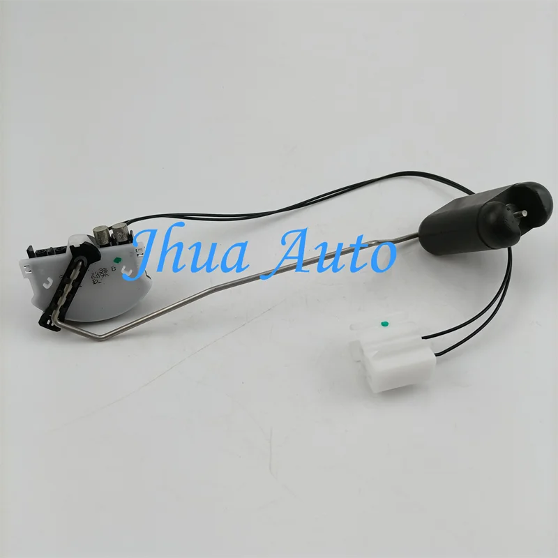 1611726064 16117297340 Fuel Tank Level Sensor Fit For BMW F18 F10 F11 520Li 523 525 528 530