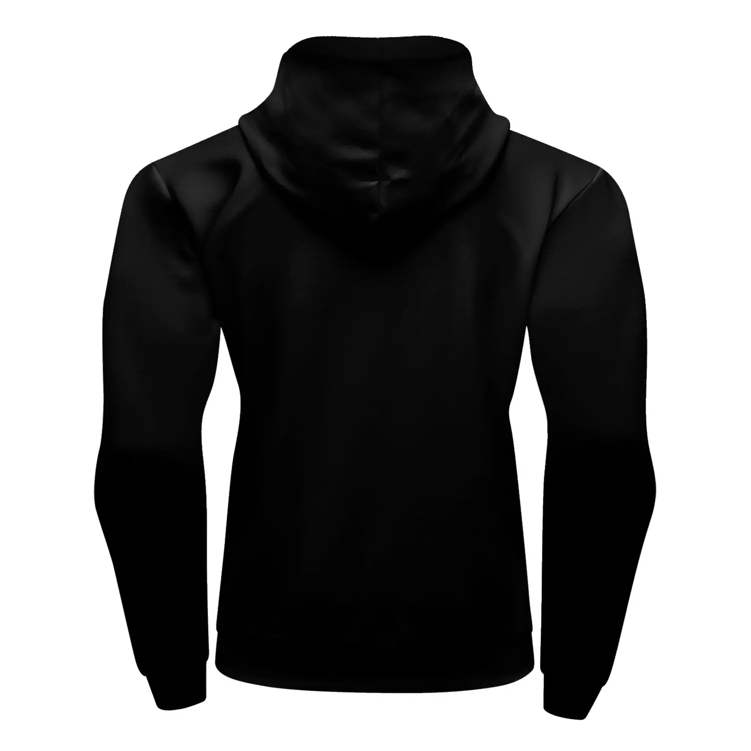 Men’s Pullover Hoodie Sweatshirt 3D Printed Adult Graphic Hooded Sweater Outwear Athletic Hoodies Running Pullover（22176）