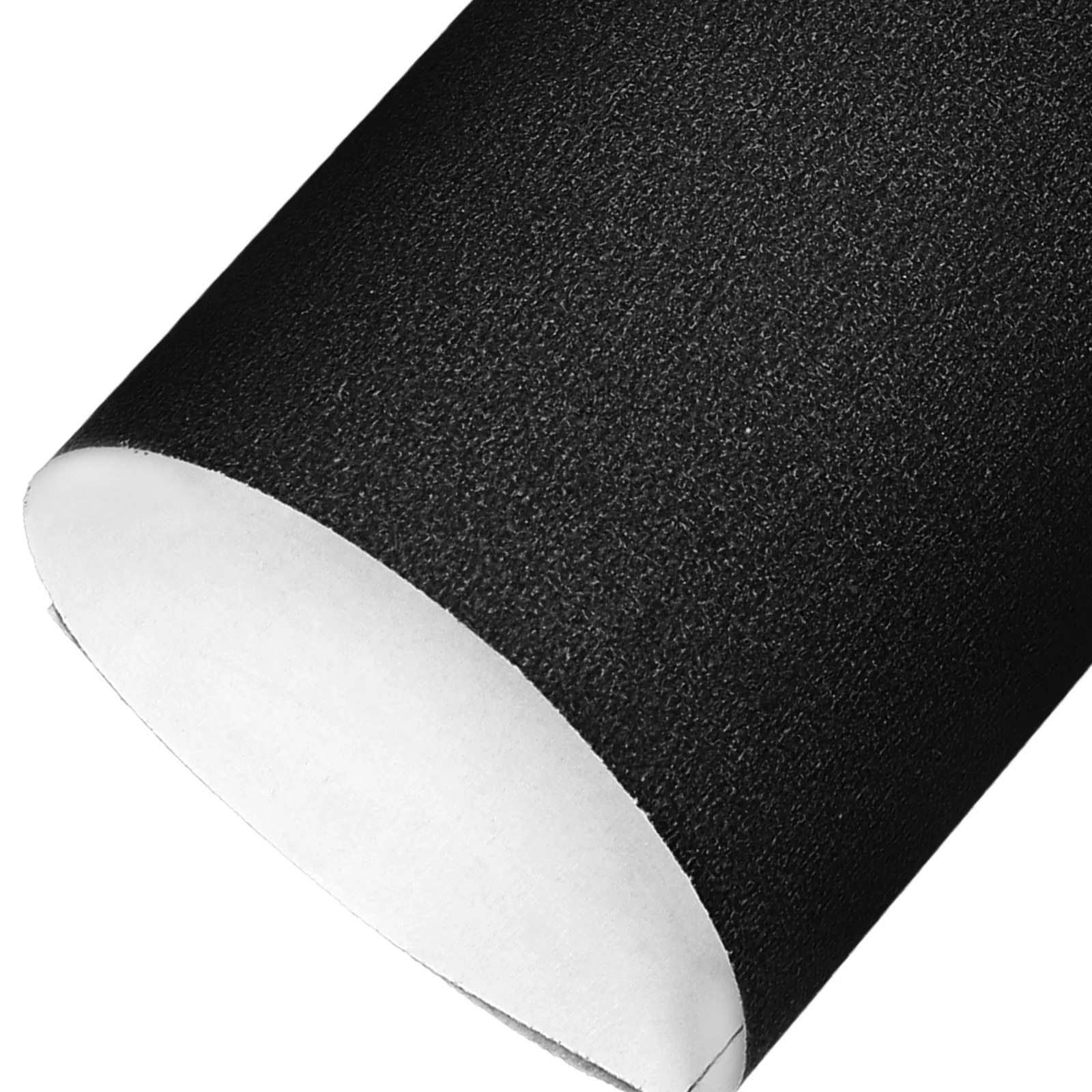 

500pcs Paper Napkin Rings Self Adhesive Disposable Bands for Hotel Party Gathering Bulk Circle Silverware Wraps Kitchen Bar