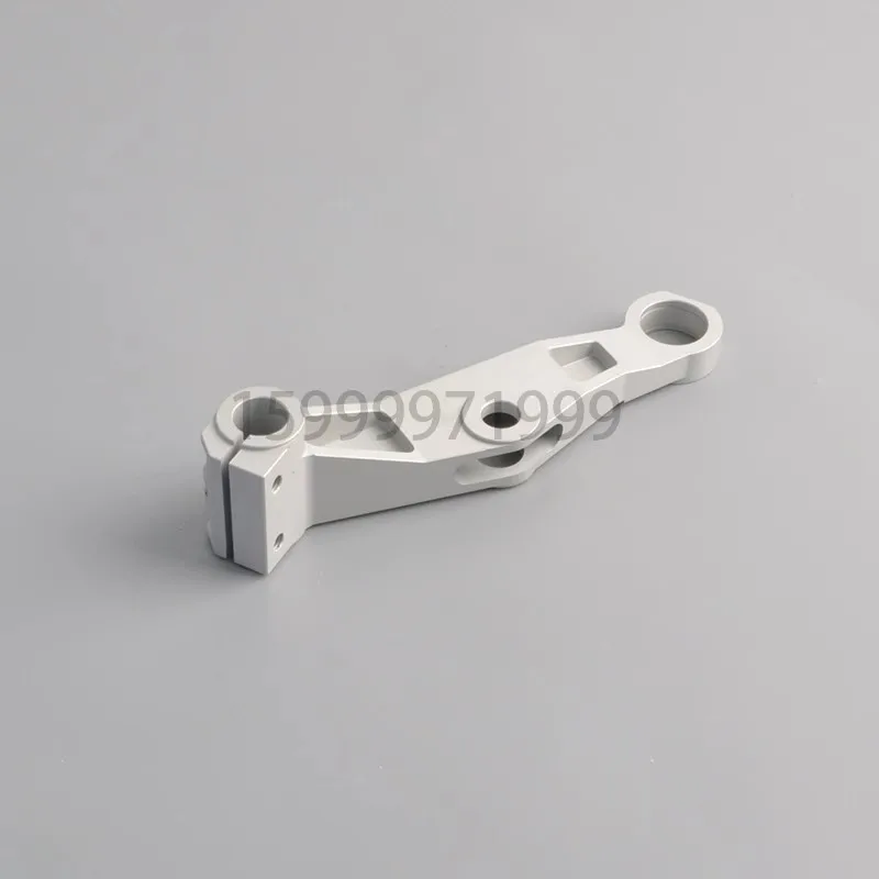 Imagem -04 - Heidelb Printing Bracket F2.028.122 F2.028.122 F2.028.122 r 07