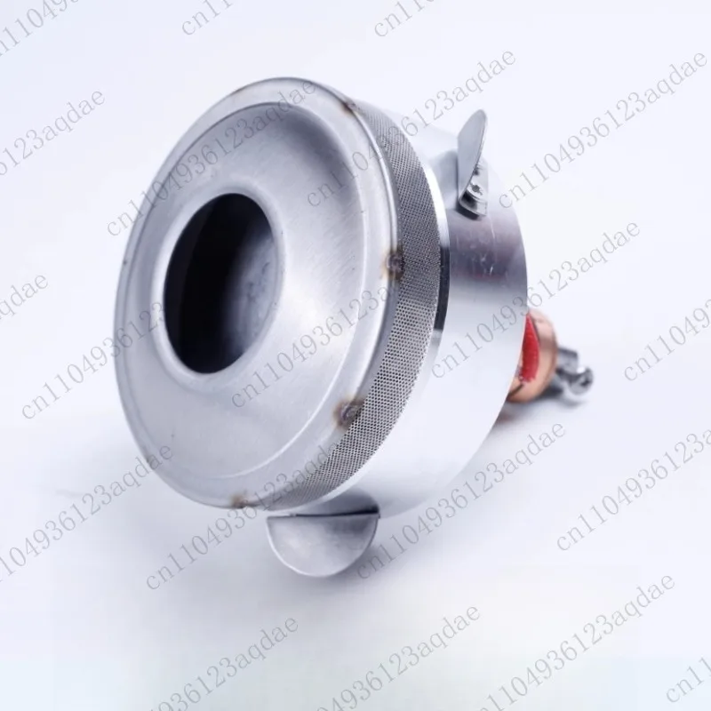 

Принадлежности для машины для производства сахарной ваты: полностью автоматический дозатор сахара для рисования нити