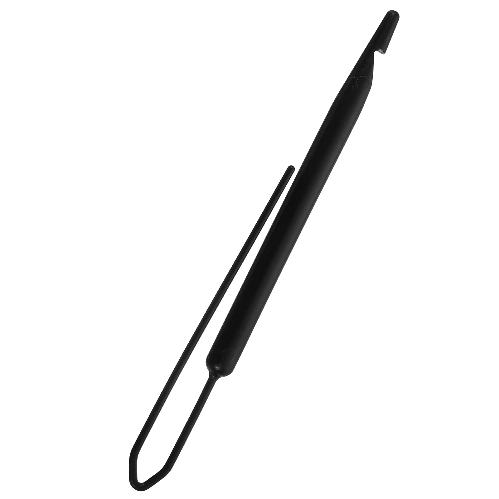 

Braid Braiding Tools Styling Tool Crochet Hooks for Hair Dreadlocks Accessories Hair Weaving Needles Easy to Use Save Time Firm