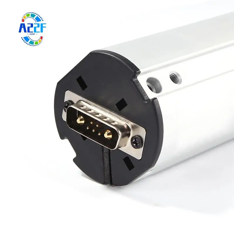 

A22F-36V Electric Scooter Bicycle Controller For HX X7 Motor Module E-Scooter E-Bike Accessories Not Including Wire
