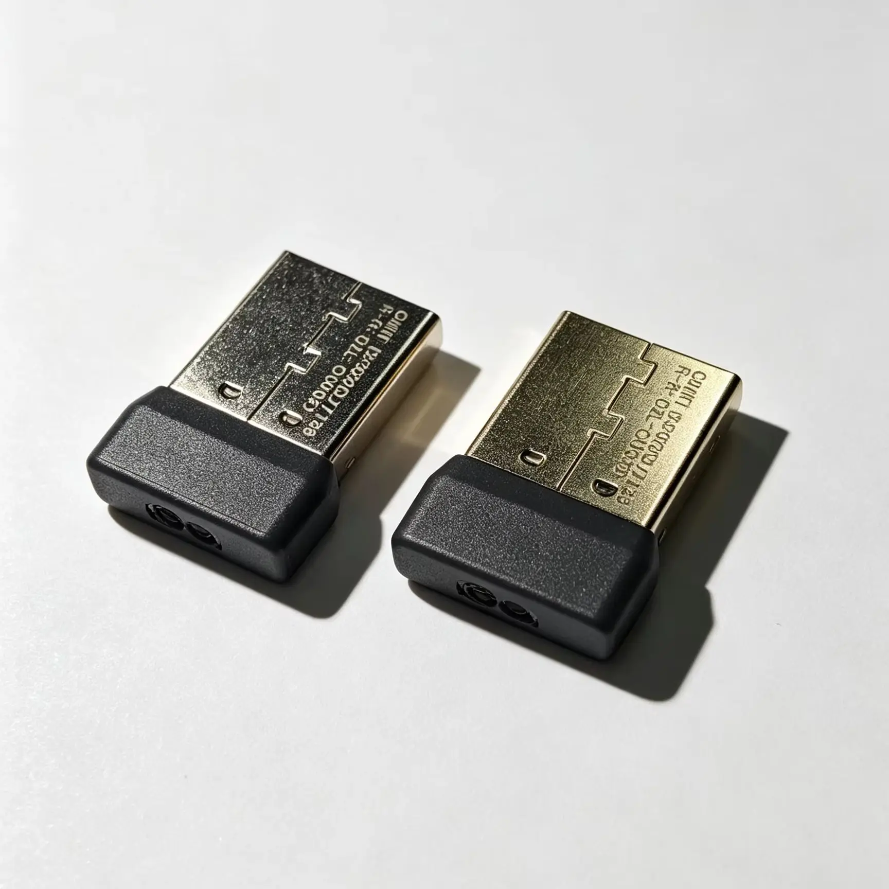 Brand New FOR Logitech  Bolt USB Wireless Receiver Dongle Secure Multi-Device 100% Original
