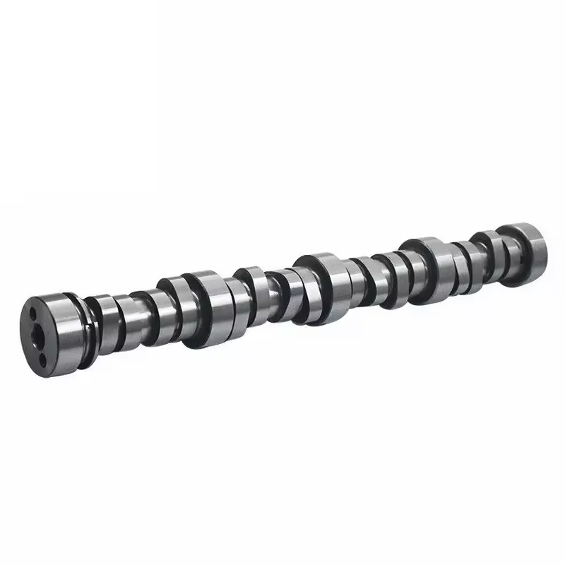 forOEM #12638427 Camshaft for GM GMC Chevrolet LS9 LS1/LS2/LS3 Turbo LS LSx Cam Gen IV Engine OE 12638427