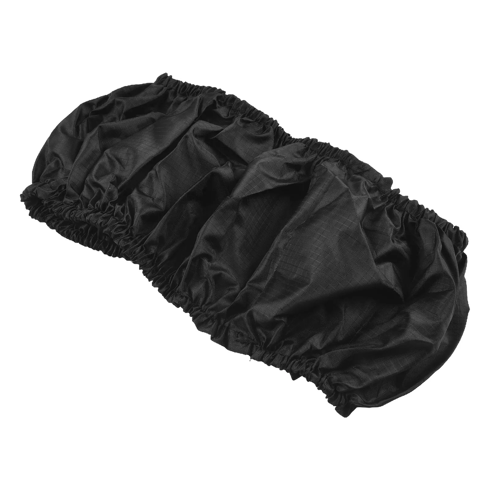 

*Dust And Oil Resistant:Made Of High-quality Oxford Cloth Material, This Steering Wheel Cover Effectively Protects