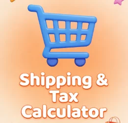 

Доставка TAX Доставка TAX Доставка TAX