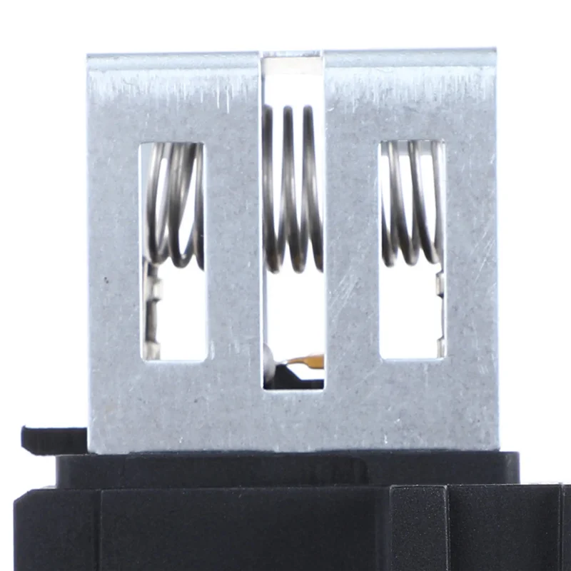 

Автомобиль 9662872380, резистор двигателя вентилятора отопителя 9663558880 для Citroen Berlingo C1 C4 C-Elysee Jumpy DS4 DS5 для 307