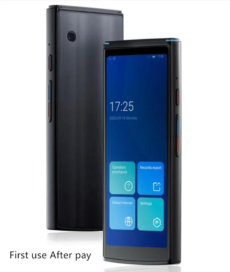 Hot Saleshot Sales …