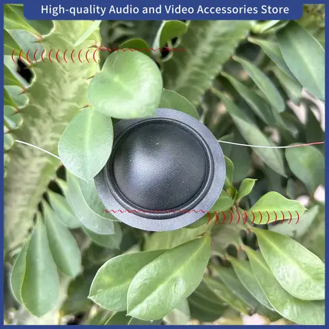 dynaudio tweeter - Buy dynaudio tweeter with free shipping on