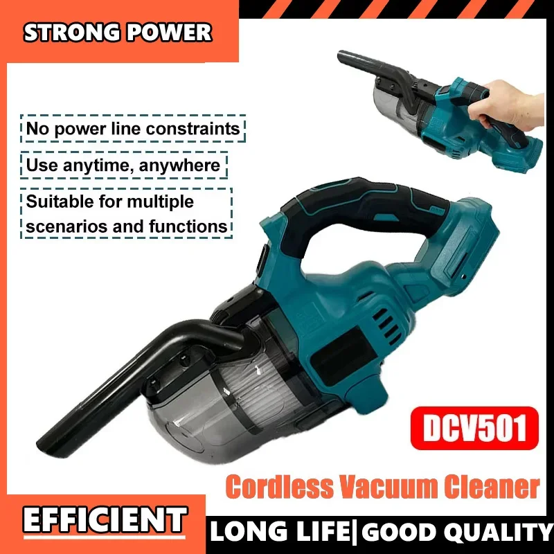 makita-–-aspirateur-a-main-sans-fil-batterie-18v-collecteur-de-poussiere-tapis-de-sol-voiture-nettoyage-des-poils-d'animaux-outil-electrique