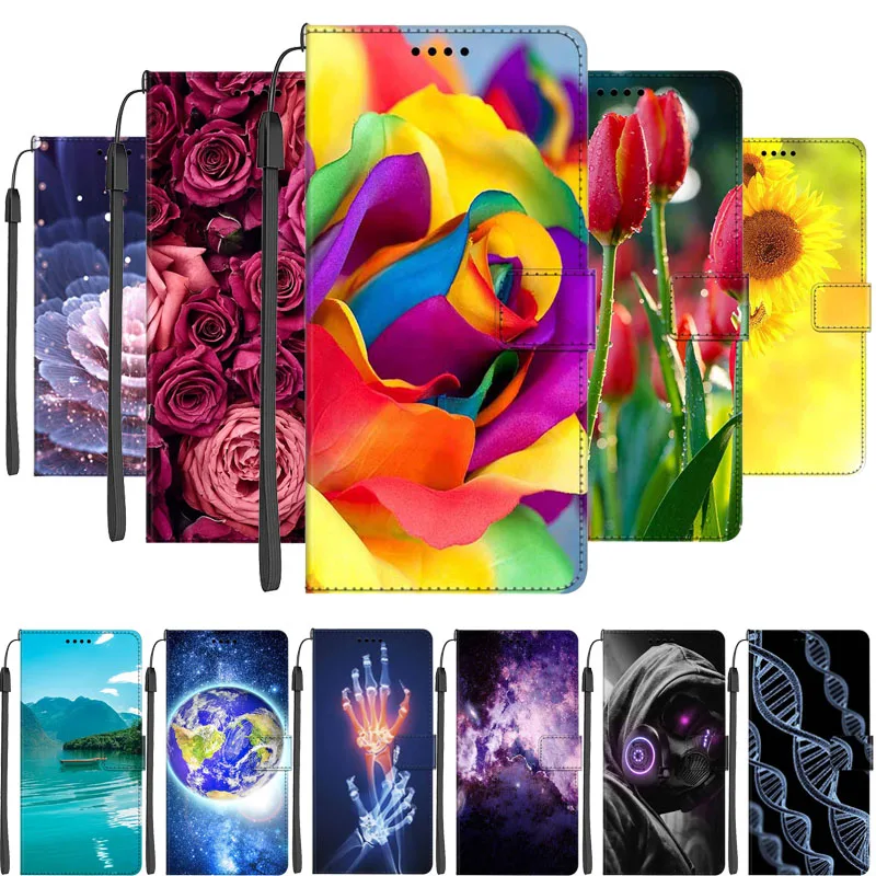 For Motorola Moto G… - image