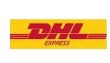 

Make Up the Difference for DHL/ FEDEX/ UPS Remote Fee Update and Software Activate Fee No Need to Send Product