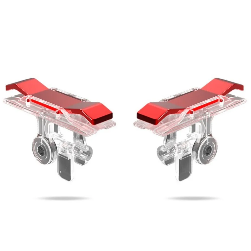 New E9 Mobile Game …