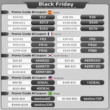 Q111 Travel Tripod #3