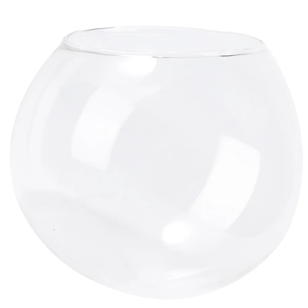 عش تبريد زجاجي للهامستر، عش شينشيلا صغير للحيوانات الأليفة، تبريد صيفي، كوخ زجاجي، عش هامستر رائع #2