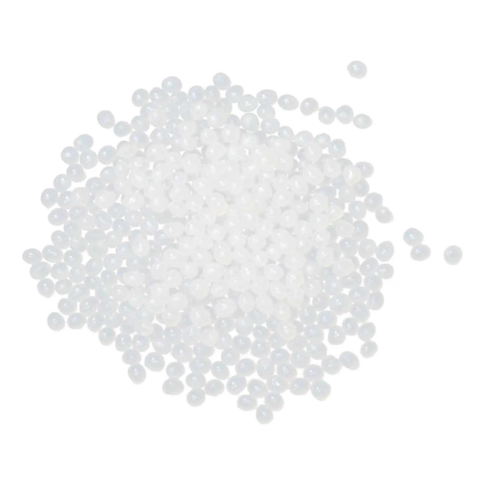 Hot Melting Thermal Glue, Supplies Bulk for Book Binding Banding Machine Envelope Seal