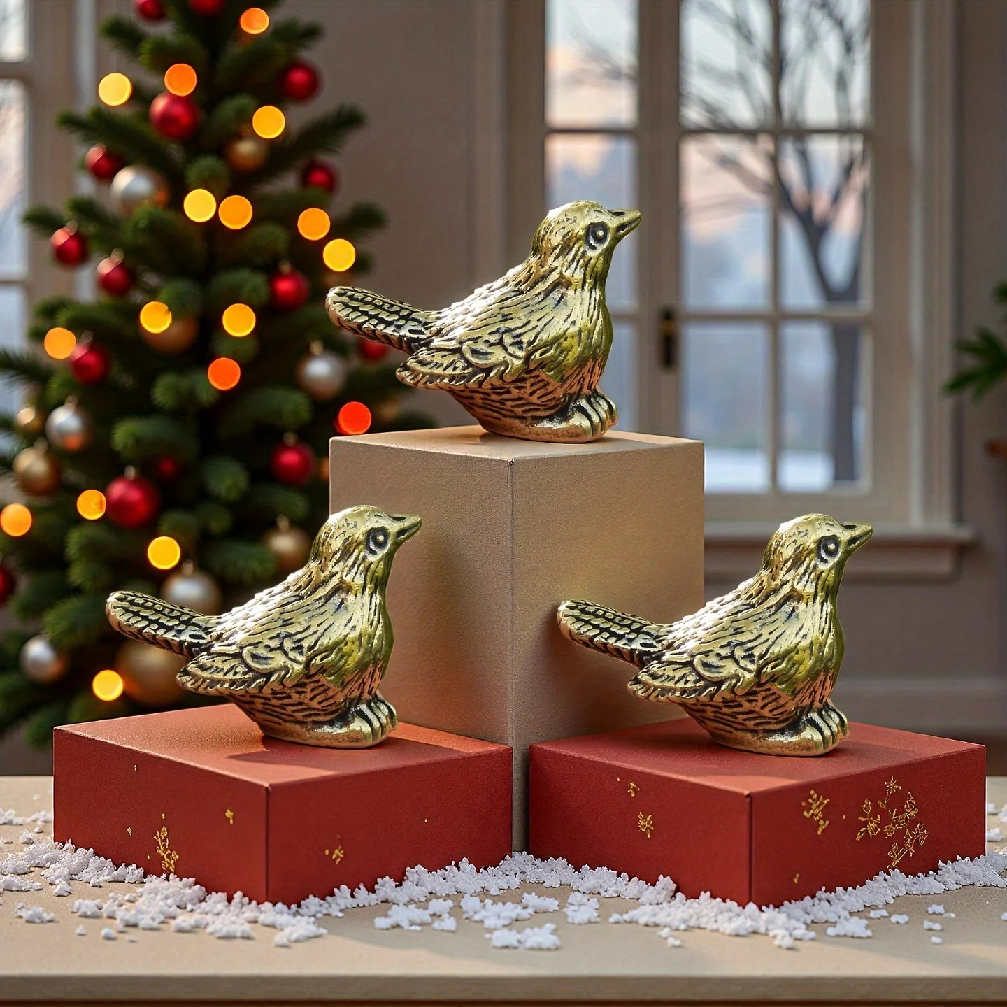 #8 Highest Rated Decorative Figurines to Buy in 2026