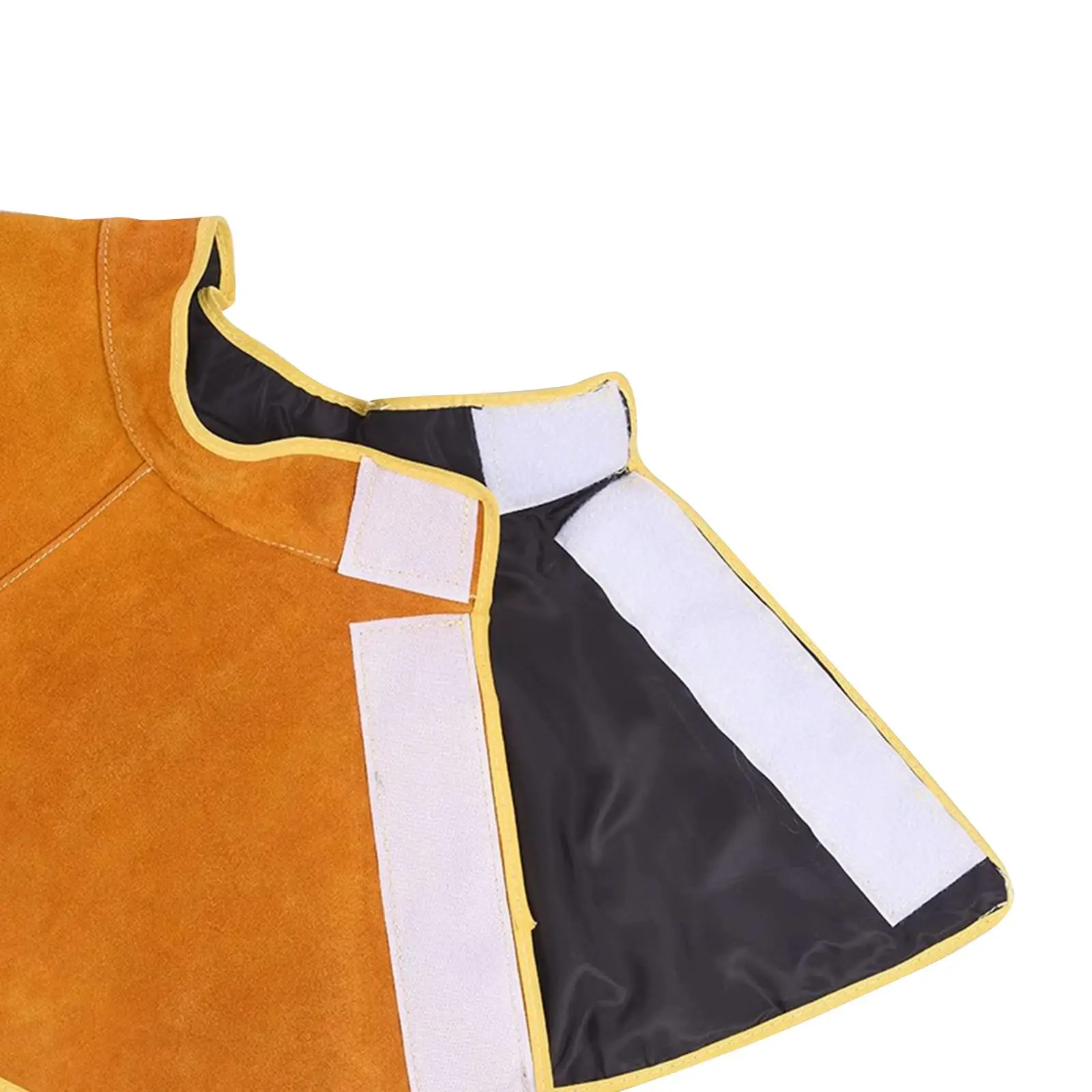 Welding Shawl Insulation Durable Carpenter Multifunctional Protective Hood