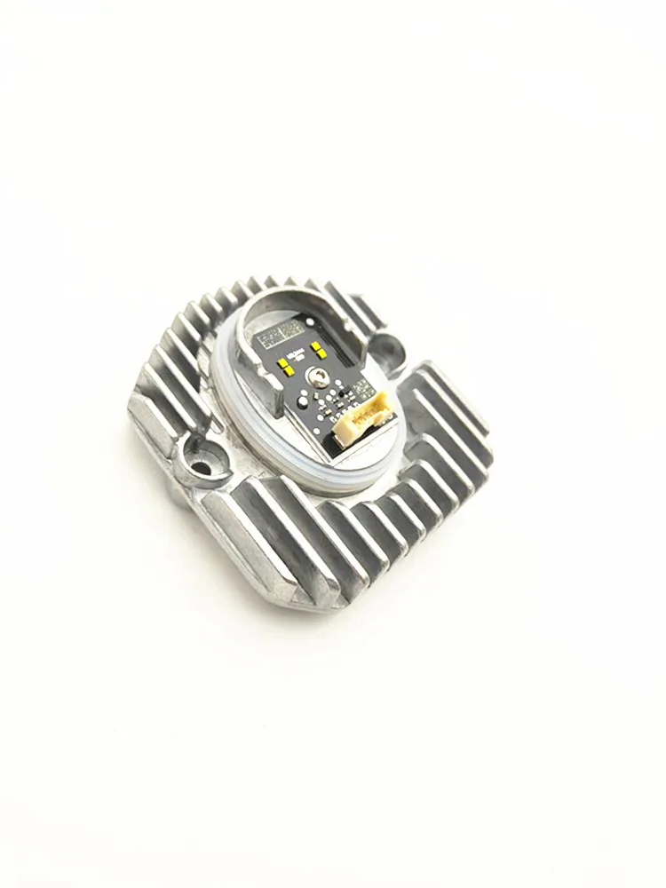 

Фара GT LED DRL, модуль освещения, новые детали для BMW 5 серии G31 G30 G32 F90 M5 G38 63117214934