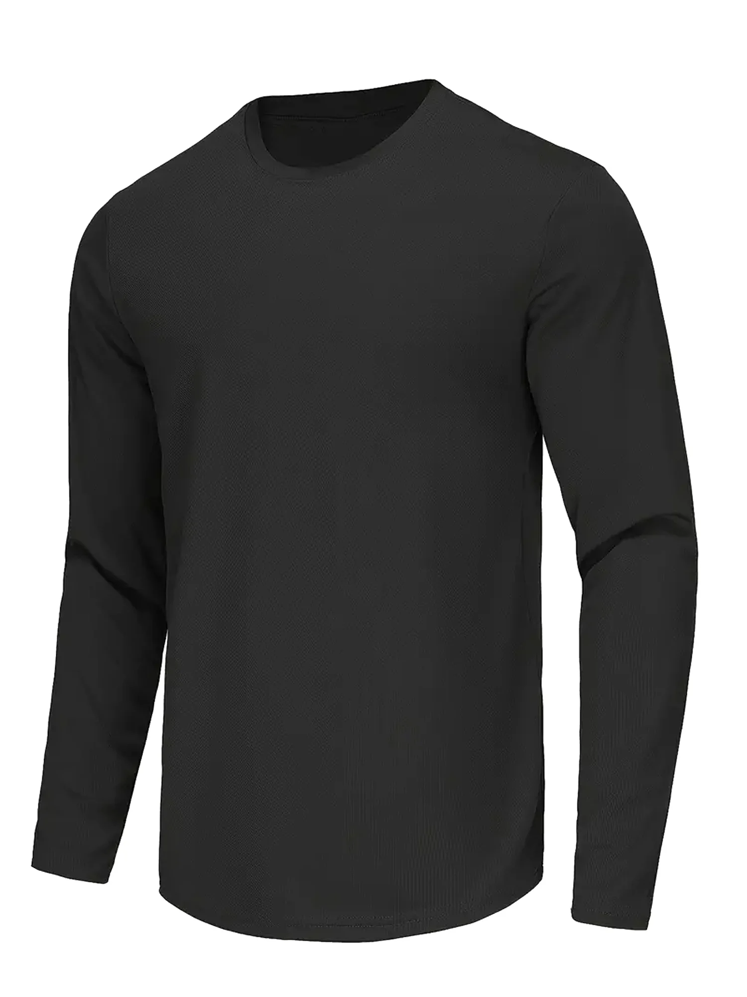 Thumbnail 2 - #68 Long Sleeve Tees Discount Picks