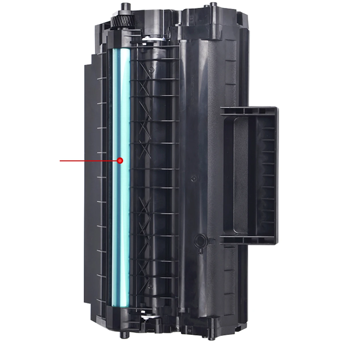 New Toner Cartridge Replace Refill Reset for Pantum P-3518 DN P 3507DN  P 3509DN  P 3508DN P 3518DN P 3507-DN  P 3509-DN