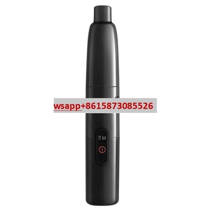 

MC-H6H car vacuum cleaner handheld large suction 15000PaUSB charging