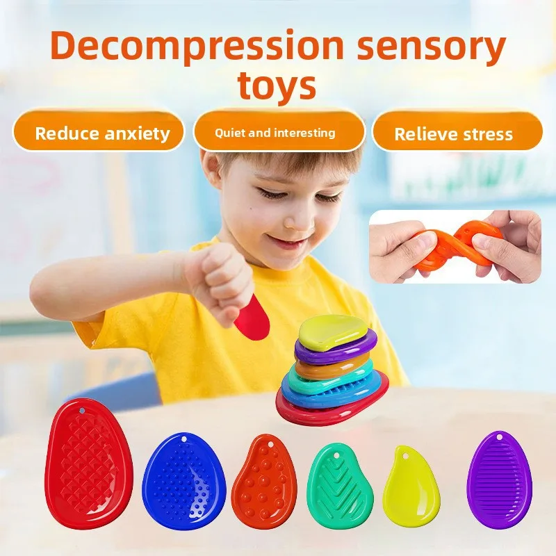 novo-conjunto-de-12-brinquedos-sensoriais-de-silicone-para-alivio-do-estresse-textura-macia-brinquedos-de-descompressao-para-criancas